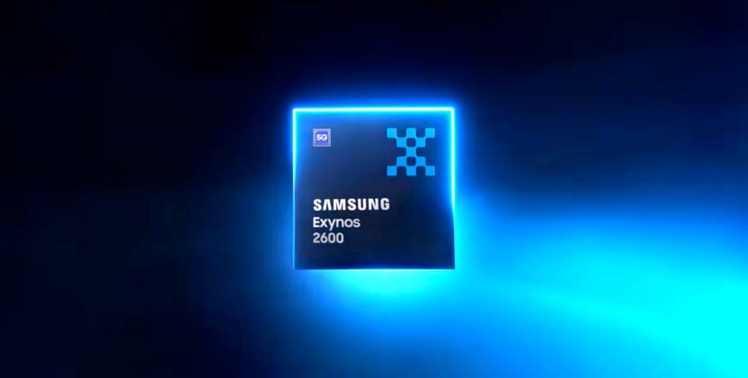 Samsung’s 2nm Heat Path Block Design Could Reduce AI Thermal Limits in Phones.