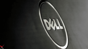 Dell Reports $43B AI Backlog As Project Lightning Servers Hit US Data Centers In Record Time