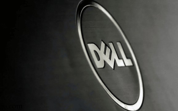Dell Reports $43B AI Backlog As Project Lightning Servers Hit US Data Centers In Record Time 