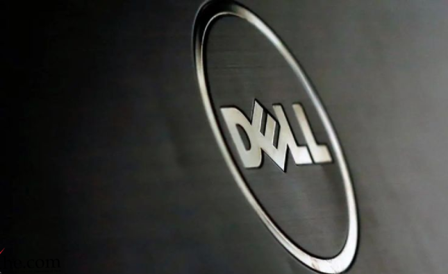 Dell Reports $43B AI Backlog As Project Lightning Servers Hit US Data Centers In Record Time