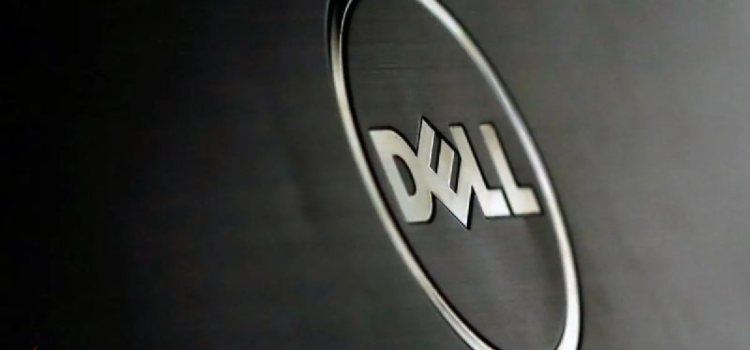 Dell Reports $43B AI Backlog As Project Lightning Servers Hit US Data Centers In Record Time 