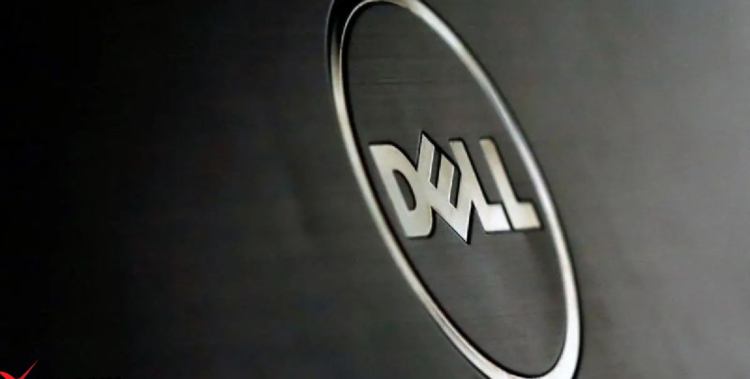 Dell Reports $43B AI Backlog As Project Lightning Servers Hit US Data Centers In Record Time 