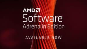 AMD Radeon Software Update Fixes 2-Year-Old Idle Power Draw Bug for Multi-Monitor US Gamers 
