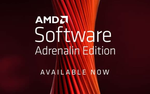 AMD Radeon Software Update Fixes 2-Year-Old Idle Power Draw Bug for Multi-Monitor US Gamers