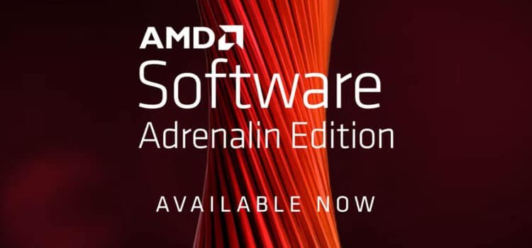 AMD Radeon Software Update Fixes 2-Year-Old Idle Power Draw Bug for Multi-Monitor US Gamers
