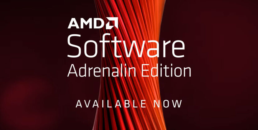 AMD Radeon Software Update Fixes 2-Year-Old Idle Power Draw Bug for Multi-Monitor US Gamers