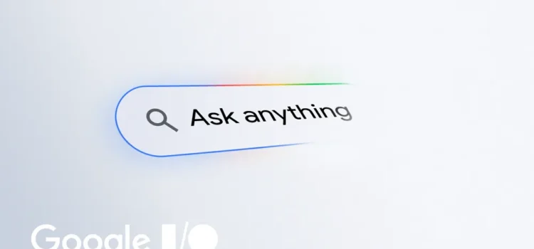 Google Reveals Changes In Its Biggest AI Search Update 