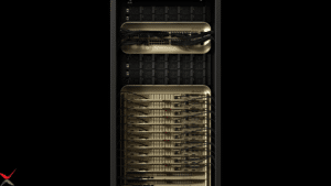 GTC 2026 Preview: Blackwell Ultra LPO Networking Protocols to Debut for US Telco Reasoning Models