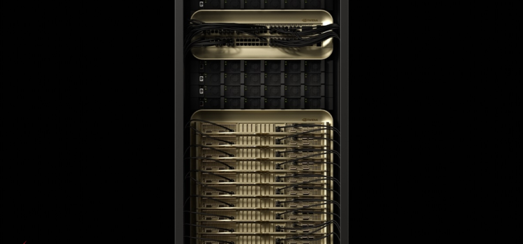 GTC 2026 Preview: Blackwell Ultra LPO Networking Protocols to Debut for US Telco Reasoning Models 