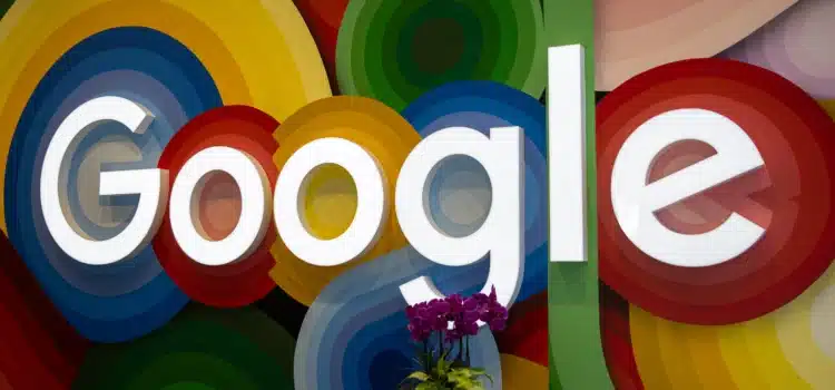 Google Expands Personal AI Features Across Gmail and Docs