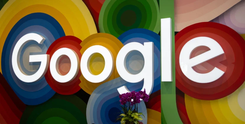 Google Expands Personal AI Features Across Gmail and Docs