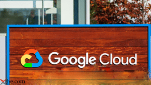 Google Cloud Rollout: Firestone Advanced Query Engine Against Semantic QC Auditor Integration