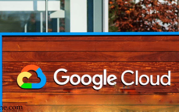 Google Cloud Rollout: Firestone Advanced Query Engine Against Semantic QC Auditor Integration 