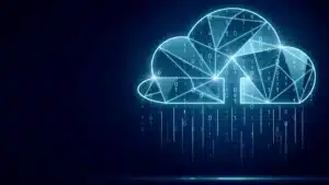 Google Cloud Hyperdisk ML Achieves 500,000 IOPS For Model Hot Swapping 