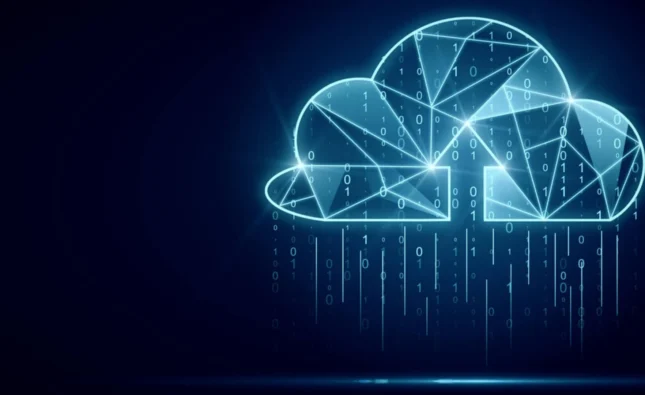 Google Cloud Hyperdisk ML Achieves 500,000 IOPS For Model Hot Swapping 