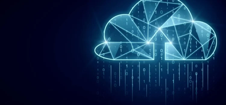 Google Cloud Hyperdisk ML Achieves 500,000 IOPS For Model Hot Swapping