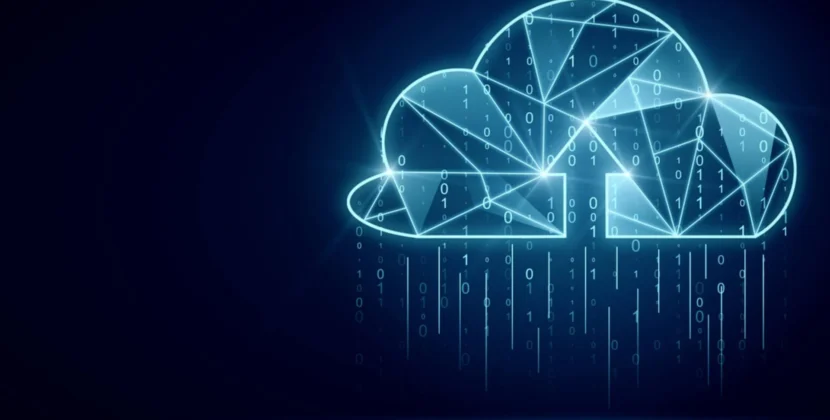 Google Cloud Hyperdisk ML Achieves 500,000 IOPS For Model Hot Swapping