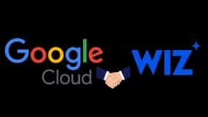 Google Completes $32 Billion Wiz Acquisition to Strengthen Cloud Security