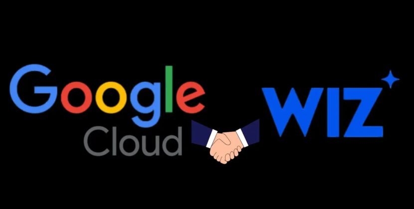 Google Completes $32 Billion Wiz Acquisition to Strengthen Cloud Security