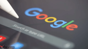Google's March 2026 Core Update: How Personal Touch and E-E-A-T Are Reshaping US Search Results