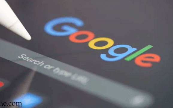 Google's March 2026 core update How personal touch and E-E-A.docx