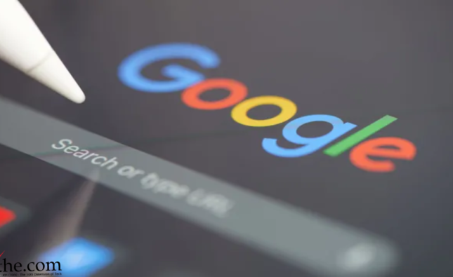 Google's March 2026 Core Update: How Personal Touch and E-E-A-T Are Reshaping US Search Results