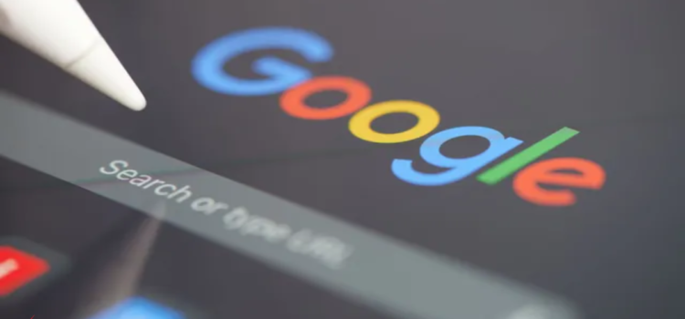 Google’s March 2026 core update How personal touch and E-E-A.docx