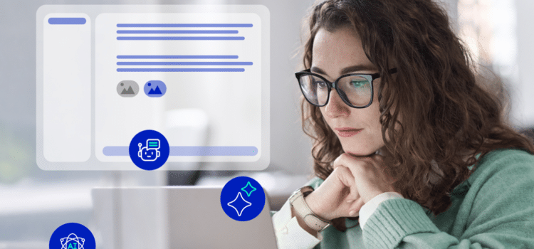 Anthropic Advances Enterprise AI Agents For Workplace Automation