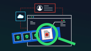 Microsoft Targets Shadow AI Risks With New Security Update