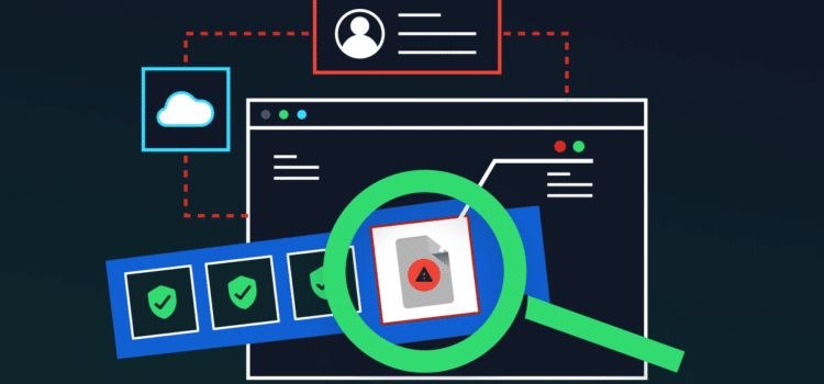 Microsoft Targets Shadow AI Risks With New Security Update