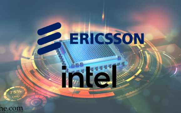 Intel & Ericsson Preview AI Native 6G at MWC 2026: What It Means for US Mobile Coverage in 2028