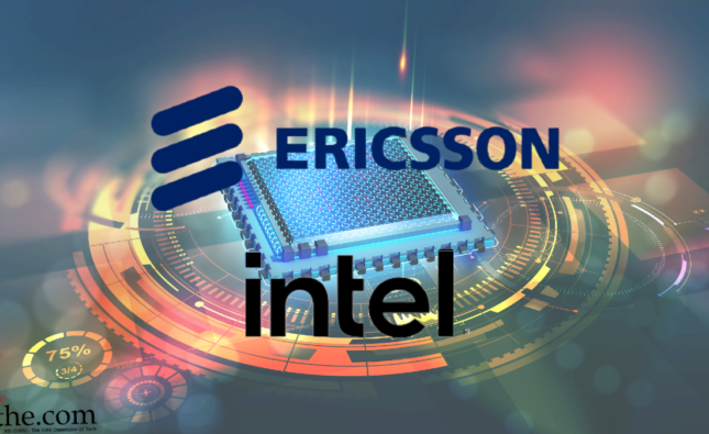Intel & Ericsson Preview AI Native 6G at MWC 2026: What It Means for US Mobile Coverage in 2028