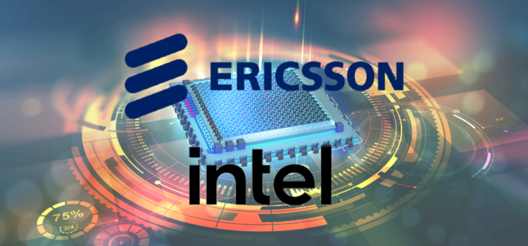 Intel & Ericsson Preview AI Native 6G at MWC 2026: What It Means for US Mobile Coverage in 2028