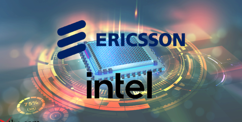 Intel & Ericsson Preview AI Native 6G at MWC 2026: What It Means for US Mobile Coverage in 2028