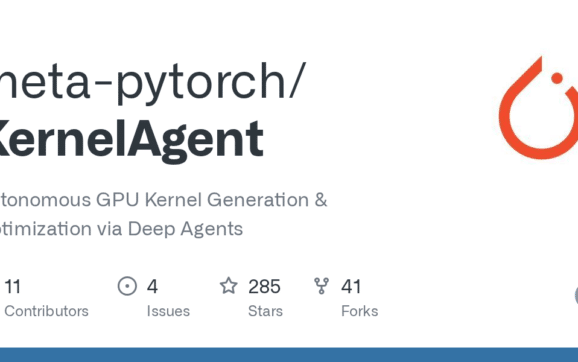 Meta Engineers Introduce KernelAgent For Automated GPU Kernel Optimization