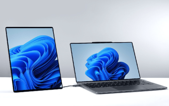 Lenovo Qira Rollout: The Ambient Intelligence System That Bridges Your Phone And PC