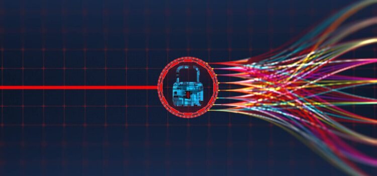 Android 17 Source Code Mandates Hardware Memory Tagging For ARMv9 Silicon