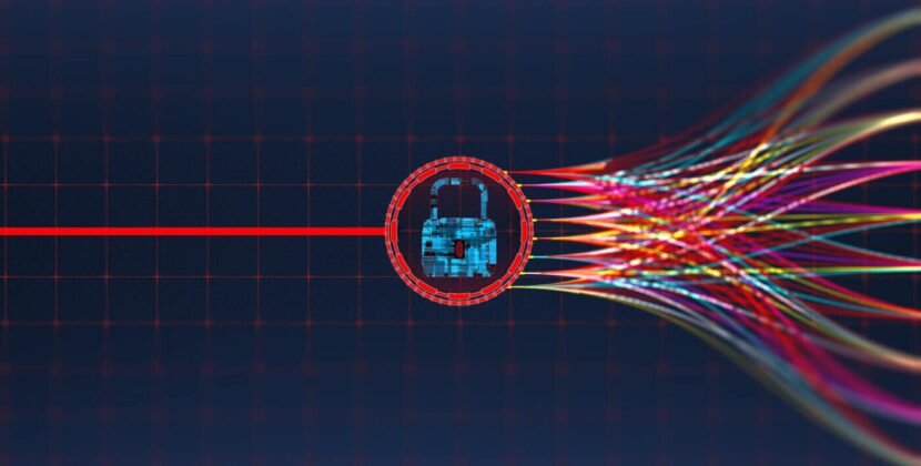 Android 17 Source Code Mandates Hardware Memory Tagging For ARMv9 Silicon