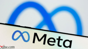 Meta Announces Project Halcyon Hardware Partnership with AMD For US Sovereign AI Training