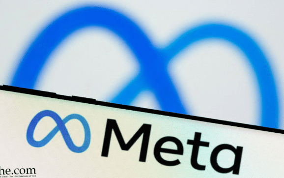 Meta Announces Project Halcyon Hardware Partnership with AMD For US Sovereign AI Training