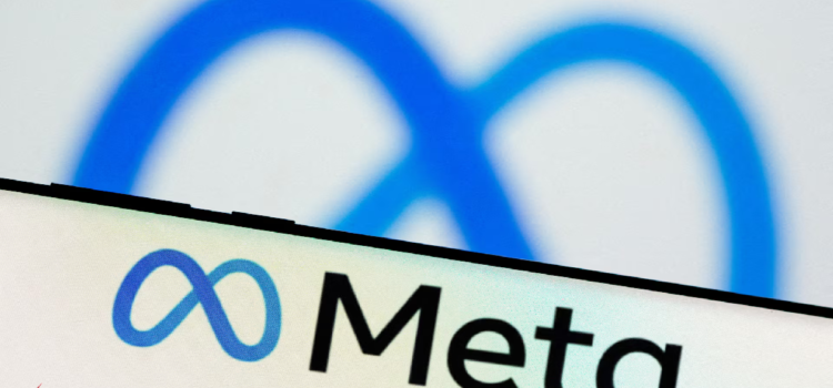 Meta Announces Project Halcyon Hardware Partnership with AMD For US Sovereign AI Training 