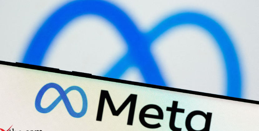 Meta Announces Project Halcyon Hardware Partnership with AMD For US Sovereign AI Training 