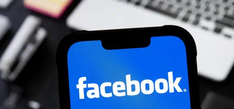 Meta Adds New Tools to Help Creators Grow on Facebook 