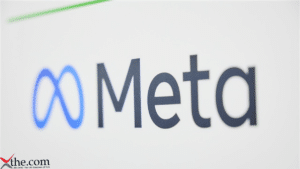 Meta Engineering Pivot: Applied AI Engineering Unit Established To Accelerate Revenue-First Infrastructure