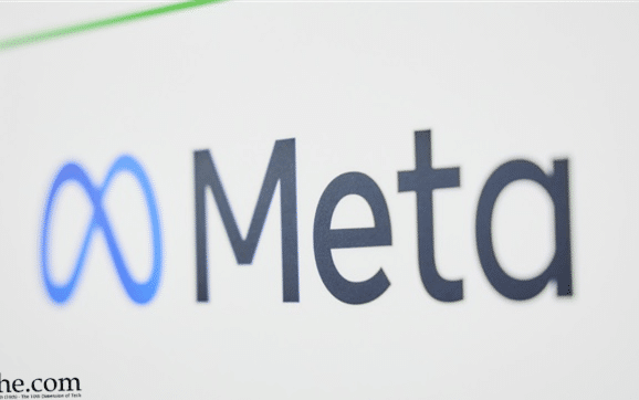 Meta Engineering Pivot: Applied AI Engineering Unit Established To Accelerate Revenue-First Infrastructure 