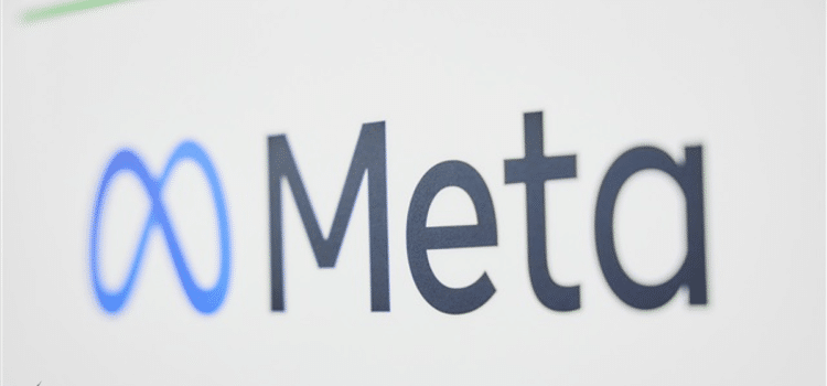 Meta Engineering Pivot: Applied AI Engineering Unit Established To Accelerate Revenue-First Infrastructure 