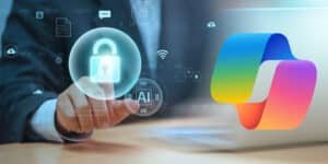Microsoft Expands Copilot Security Features for Enterprise Users