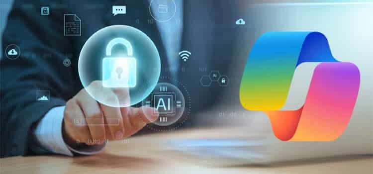 Microsoft Expands Copilot Security Features for Enterprise Users