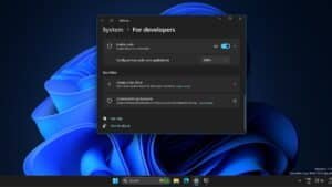 Microsoft Windows 11 Sudo for Windows Leaves Preview: What US Enterprise Admins Need to Know 