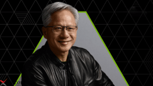 NVIDIA GTC 2026 Keynote Preview: Why Physical AI Is the Central Theme for San Jose This Year